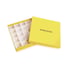 DWK Life Sciences - Tissue Storage Boxes - W651610-Y